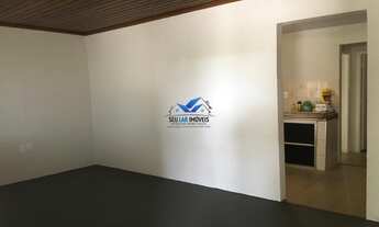 Imagem 5: CASA RESIDENCIAL em SUMARÉ - SP, JARDIM JOÃO PAULO II