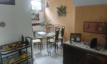 Imagem 7: Casa para venda tem 300 metros quadrados com 4 quartos em Jardim Siesta - Jacareí - SP