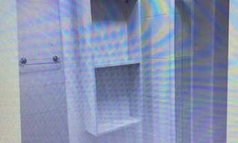 Imagem 6: Apartamento localizado na Vila Prudente Zona Leste