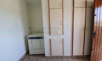 Imagem 5: Casa de Vila com 3 dorms, Vila São José, Várzea Paulista, Cod: 8557