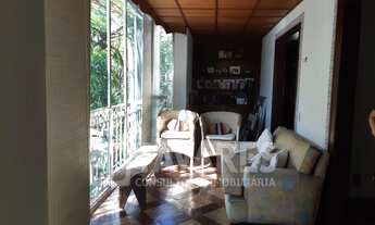 Imagem 7: Apartamento em Lagoa