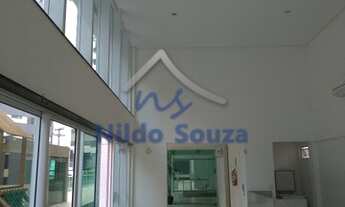 Imagem 3: Apartamento 4 Quartos, 3 suites, 2 vagas em Boa viagem - Quadra mar padrão Vale do Ave