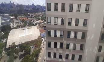 Imagem 4: Apartamento Para Venda em Osasco Bairro Presidente Altino