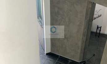 Imagem 3: Sobrado, Vila Congonhas, São Paulo - R$ 2.95 mi, Cod: 681