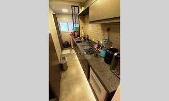 Imagem 4: Apartamento a venda - Osvaldo Cruz, Sao Caetano do Sul