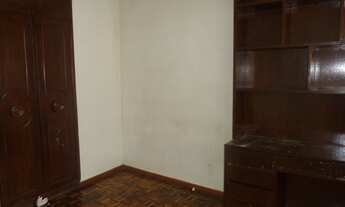 Imagem 6: Excelente apartamento 03 quartos no Centro de Vitória/ES