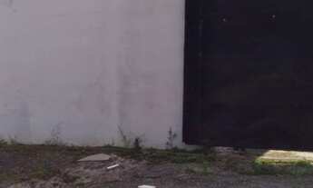 Imagem 2: Ponto comercial/Loja/Box para aluguel tem 225 metros quadrados