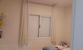 Imagem 6: EXCELENTE APARTAMENTO NO CORAÇÃO DE ARUJÁ!!! CONDOMÍNIO AMARILLIS!!!!