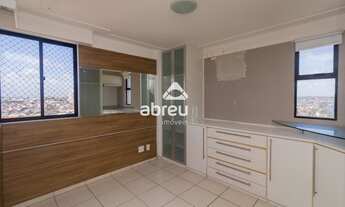 Imagem 4: NATAL - Apartamento Padrão - Barro Vermelho