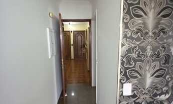 Imagem 4: AP247 Apartamento Vila Prudente