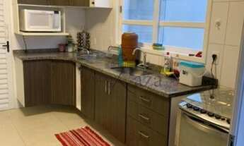 Imagem 4: Casa Térrea para venda com 3 dormitórios + área gourmet