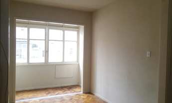 Imagem 3: COPACABANA - Conjugado Siqueira Campos