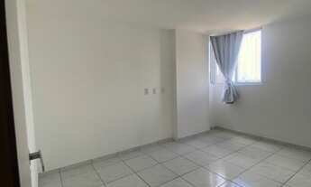 Imagem 7: Apartamento para venda com 97 metros quadrados com 3 quartos em Miramar