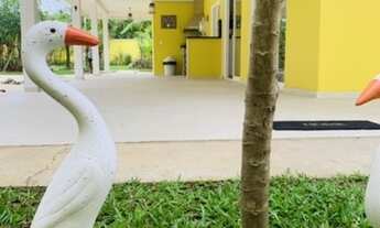 Imagem 7: Casa para Venda - Boiçucanga , São Sebastião - 815m², 1 vaga