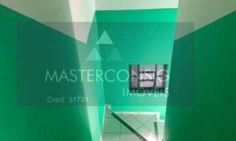 Imagem 6: GALPAO COMERCIAL em INDAIATUBA - SP, JARDIM RENATA