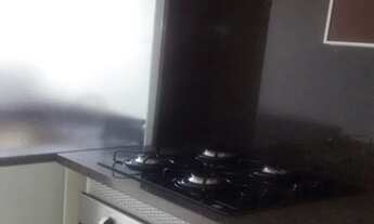 Imagem 4: Guarulhos - Apartamento Padrão - Centro