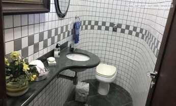 Imagem 6: CASA RESIDENCIAL em Atibaia - SP, Vila Santista