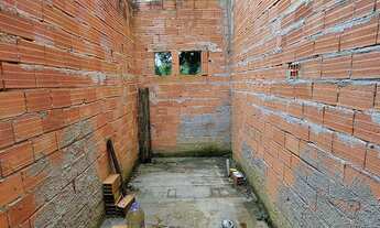 Imagem 4: Chácara Juquitiba 10.000 metros