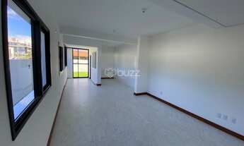 Imagem 3: Belo sobrado no Portal do Ribeirão, casa com, 3 dormitórios, 1 suíte, arquitetura contempo