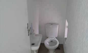 Imagem 4: Casa em condomínio na Taquara com 3 suítes