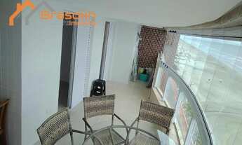 Imagem 3: Apartamento Padrão à venda em Mongaguá/SP