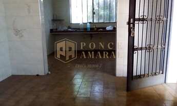 Imagem 2: Casa residencial para locação, Centro, Bauru