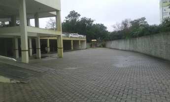 Imagem 3: Apartamento para aluguel possui 100 metros quadrados com 3 quartos em Cristal - Porto Aleg