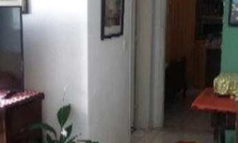 Imagem 4: 92945 * 60m² com 2 dorm e 1 vaga