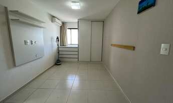 Imagem 6: Apartamento Padrao |2 Quartos