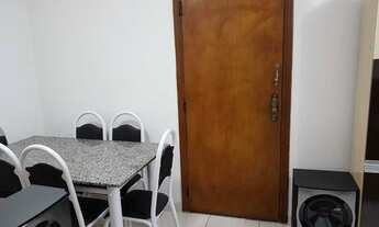 Imagem 4: SãO PAULO - Apartamento Padrão - Lapa de Baixo