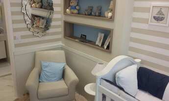 Imagem 5: Apartamento para Venda em São Gonçalo, Parada 40, 3 dormitórios, 1 suíte, 2 banheiros, 1 v