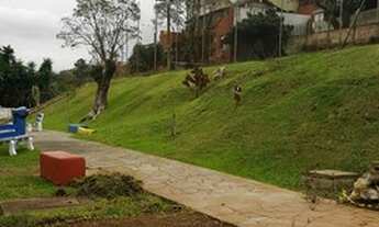 Imagem 3: Apartamento para aluguel possui 60 metros quadrados com 2 quartos em Cristal - Porto Alegr