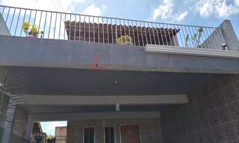 Imagem: Casa para venda tem 154 metros quadrados