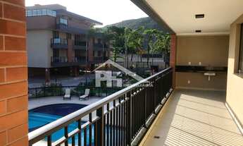 Imagem 2: Apartamento à venda em Niterói/RJ