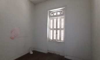 Imagem 6: Casa Residencial - Santos