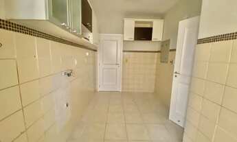 Imagem 5: Maison Nice Apartamento com 3 dormitórios