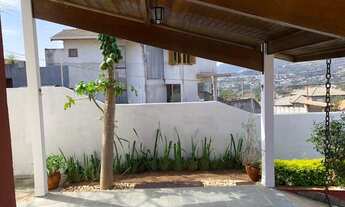 Imagem 6: Casa para venda possui 140 metros quadrados com 2 quartos em Jardim Maristela - Atibaia