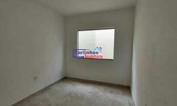 Imagem 5: Casa à venda no bairro Jardim das Mangabeiras - Mateus Leme/MG