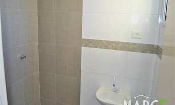 Imagem 7: Aluguel - APARTAMENTO - JORDANOPOLIS Aruja SP