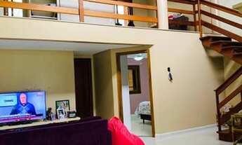 Imagem 6: Casa 02 dormitórios, Moinhos de Vento, Canoas