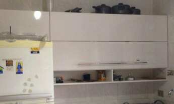 Imagem 3: Chácara com 2 dorms, Jardim Santa Rosa, São Pedro - R$ 520 mil, Cod: 1058