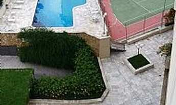 Imagem 3: Apartamento para aluguel e venda com 300 metros quadrados com 3 quartos