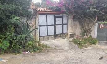 Imagem: Mútua São Gonçalo RJ