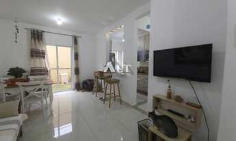 Imagem 2: Casa à venda no bairro Chácara Primavera - Campinas/SP