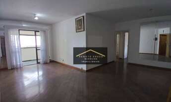 Imagem 3: Lindo apartamento em andar alto com 3 quartos em ótima localização