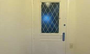 Imagem 2: RIO DE JANEIRO - Apartamento Padrão - COPACABANA