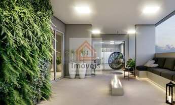 Imagem 7: Studio no Butantã 1 dormitório Studio no Butantã 1 dormitório