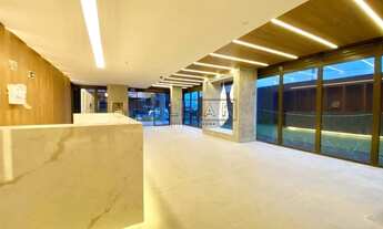 Imagem 3: Pelotas - Conjunto Comercial/sala - Parque Una