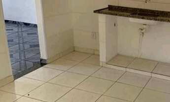 Imagem 2: Casa com 3 dormitórios à venda, 116 m² por R$ 329.000,00 - Vila Boa Esperança - Valinhos/S