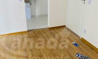 Imagem 2: Apartamento - Padroeira